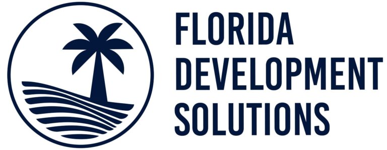 Select Florida Contact